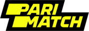 Parimatch_logo_2024